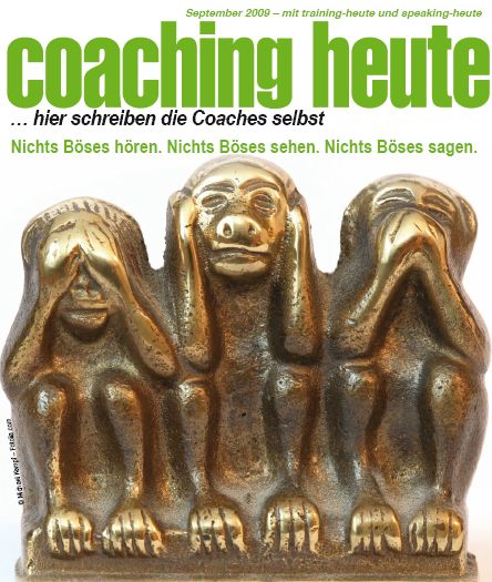 Fachartikel_in:_Coaching_heute_Dr._Gierke