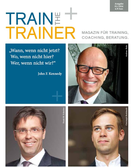 Fachartikel_Bildungsmarketing_Dr._Gierke