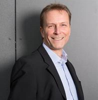 07-tp-pressefoto-frei 07-tp-pressefoto-frei