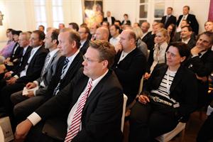 Plenum Vortrag Rossié Plenum Vortrag Rossié