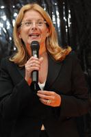 Workshop Peter Schließmann Workshop Peter Schließmann