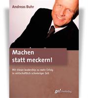 machen statt Meckern 3D_2 machen statt Meckern 3D_2