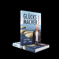 3d-cover-stapel-druck-2-buecher 3d-cover-stapel-druck-2-buecher