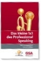 German_Speaker_Association_Professional_Speaking