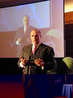 Alexander Christiani, CHRISTIANI, SCHEELEN & CIE Alexander Christiani, CHRISTIANI, SCHEELEN & CIE