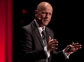 Andreas Buhr Andreas Buhr