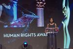 auma-obama-dankesrede-human-rights-award-2015 auma-obama-dankesrede-human-rights-award-2015.jpg