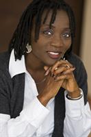 aumaobama-rgb-m-1_5 aumaobama-rgb-m-1_5