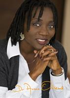 aumaobama-signatur-1 aumaobama-signatur-1