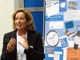 Beate-Nimsky-Elevator-Pitch-6 Beate-Nimsky-Elevator-Pitch-6