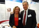 Beate-und-Martin-Nimsky-am-Nimsky-Stand beate-und-martin-nimsky-am-nimsky-stand.jpg