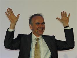 bernhard-wolff-2-2ter-q-pool-kongress bernhard-wolff-2-2ter-q-pool-kongress