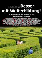 Besser mit Weiterbildung Titelbild Besser mit Weiterbildung Titelbild