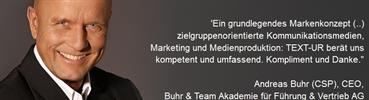 bild-andreas-buhr-kunden-referenz-text-ur-agentur-dr-christiane-gierke bild-andreas-buhr-kunden-referenz-text-ur-agentur-dr-christiane-gierke.jpg