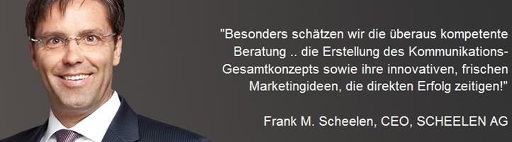 bild-frank-scheelen-kunden-referenz-text-ur-agentur-dr-christiane-gierke bild-frank-scheelen-kunden-referenz-text-ur-agentur-dr-christiane-gierke