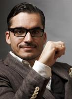 bild-jochen-hinkel-internationale-mode-akademie-1 bild-jochen-hinkel-internationale-mode-akademie-1