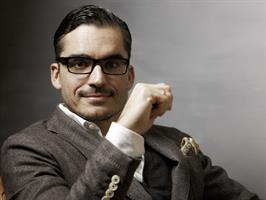 bild-jochen-hinkel-internationale-mode-akademie-1_1 bild-jochen-hinkel-internationale-mode-akademie-1_1