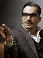 bild-jochen-hinkel-internationale-mode-akademie-2_1 bild-jochen-hinkel-internationale-mode-akademie-2_1