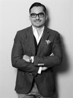 bild-jochen-hinkel-internationale-mode-akademie-4_1 bild-jochen-hinkel-internationale-mode-akademie-4_1