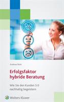 booklet-hybride-beratung booklet-hybride-beratung