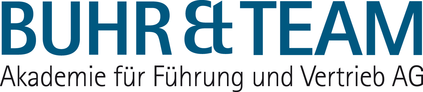 Andreas Buhr Andreas Buhr