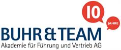 buhr-und-team-10-jahre-logo_1.jpg