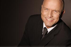 Andreas Buhr groß Andreas Buhr groß