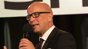 by-hellhoerig-jwieland by-hellhoerig-jwieland