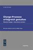 Change-Prozesse-print change-prozesse-print.jpg