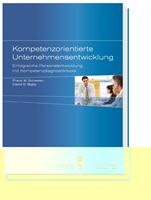 Cover-ASSESS-druckf-hig Cover-ASSESS-druckf-hig