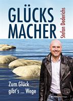 cover-gluecksmacher cover-gluecksmacher