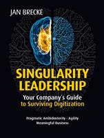 cover-singularity-leadership-engl