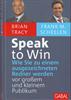 Buchcover Speaktown cover-speaktowin-300dpi.jpg
