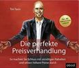 coverabbildung-audio-book_1 coverabbildung-audio-book_1.jpg