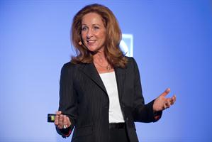 Beate Nimsky Beate Nimsky