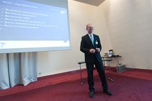 Wolfgang Müller Wolfgang Müller