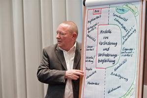 Herbert Namokel Herbert Namokel