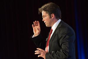 Frank M. scheelen Frank M. scheelen