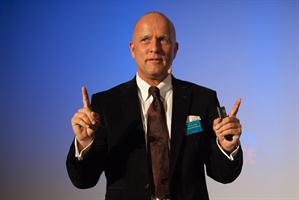 Andreas Buhr Andreas Buhr