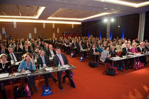 Workshop-Teilnehmer Workshop-Teilnehmer