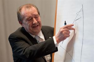 Helmut Seßler Helmut Seßler