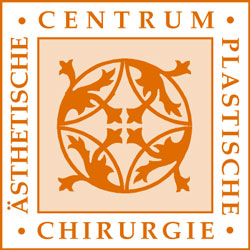 Dr. med. S. Eren Dr. med. S. Eren