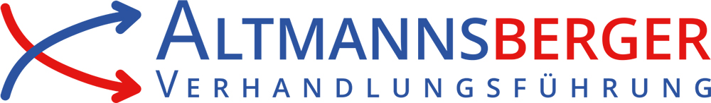 Urs Altmannsberger Urs_Altmannsberger_Verhandlungsfuehrung