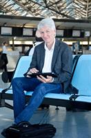 Edwin Lemke Edwin Lemke