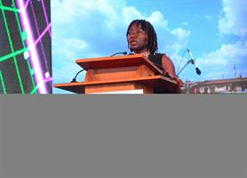 er-ffnungsfeier-center-sautikuufoundation-5-by-gina-din-group er-ffnungsfeier-center-sautikuufoundation-5-by-gina-din-group