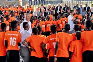 er-ffnungsfeier-center-sautikuufoundation-7-by-andi-buchner er-ffnungsfeier-center-sautikuufoundation-7-by-andi-buchner