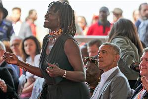 er-ffnungsfeier-center-sautikuufoundation-8-by-andi-buchner er-ffnungsfeier-center-sautikuufoundation-8-by-andi-buchner