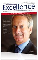 Buch-Cover "Vertrieb geht heute anders" Buch-Cover "Vertrieb geht heute anders"