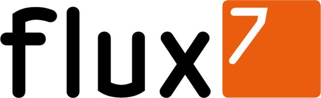 flux7-logo-rgb_4