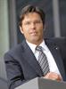 Frank M. Scheelen, CEO Scheelen AG frank-scheelen_1.jpg